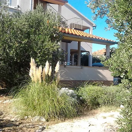 Jadranica