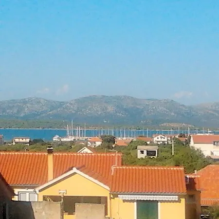 Jadranica